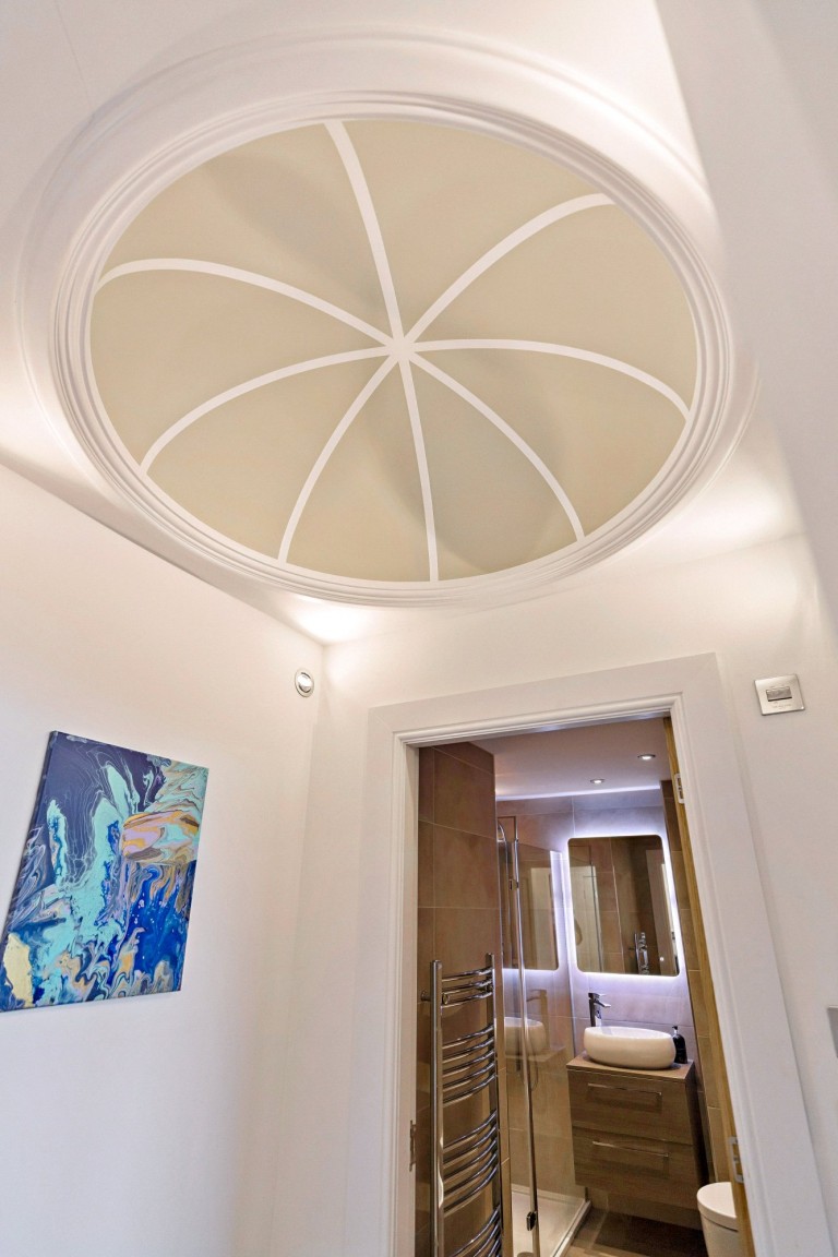 Images for Hillhead, Glasgow