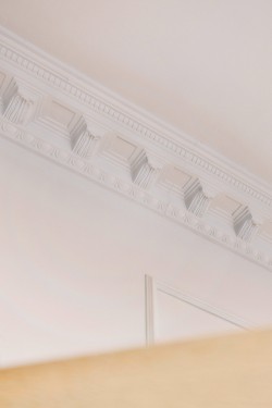 Images for Hillhead, Glasgow