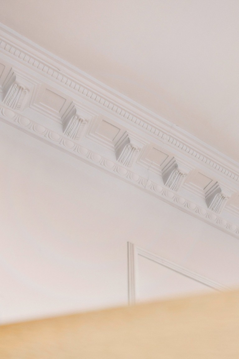 Images for Hillhead, Glasgow