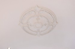 Images for Hillhead, Glasgow