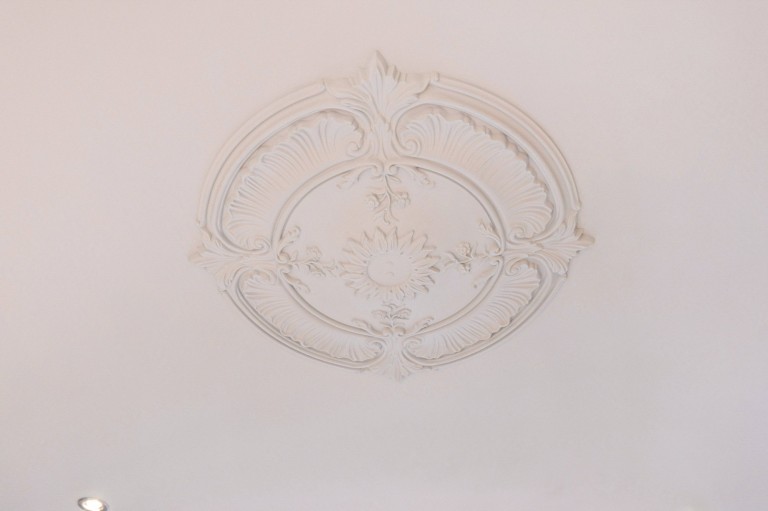 Images for Hillhead, Glasgow