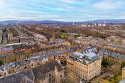 Images for Hillhead, Glasgow