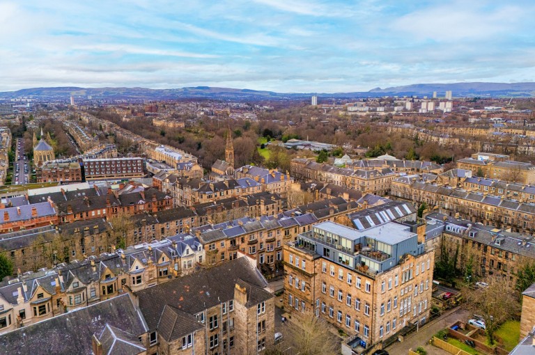 Images for Hillhead, Glasgow