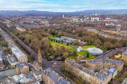 Images for Hillhead, Glasgow