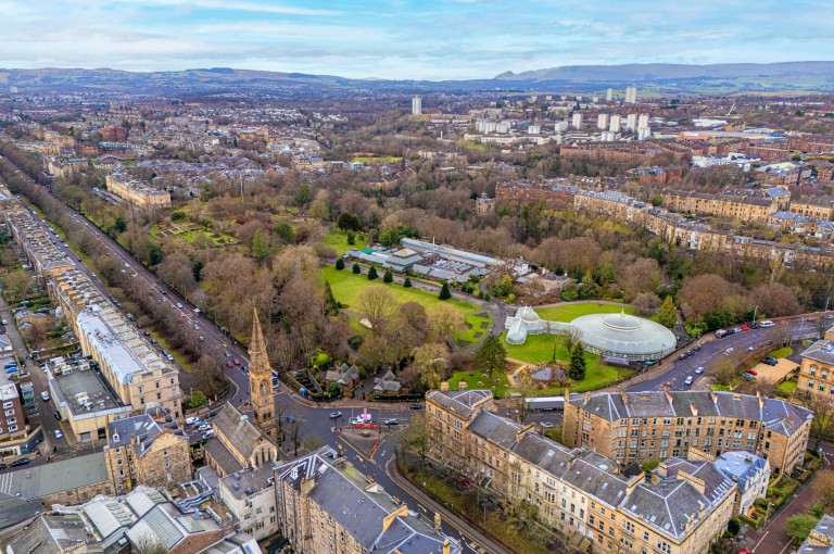 Images for Hillhead, Glasgow