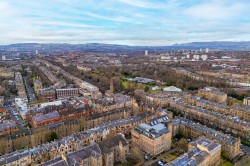 Images for Hillhead, Glasgow