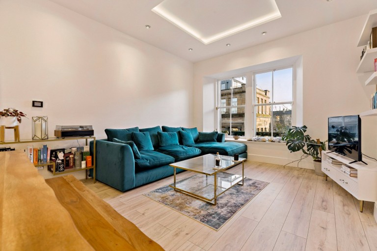 Images for Hillhead, Glasgow