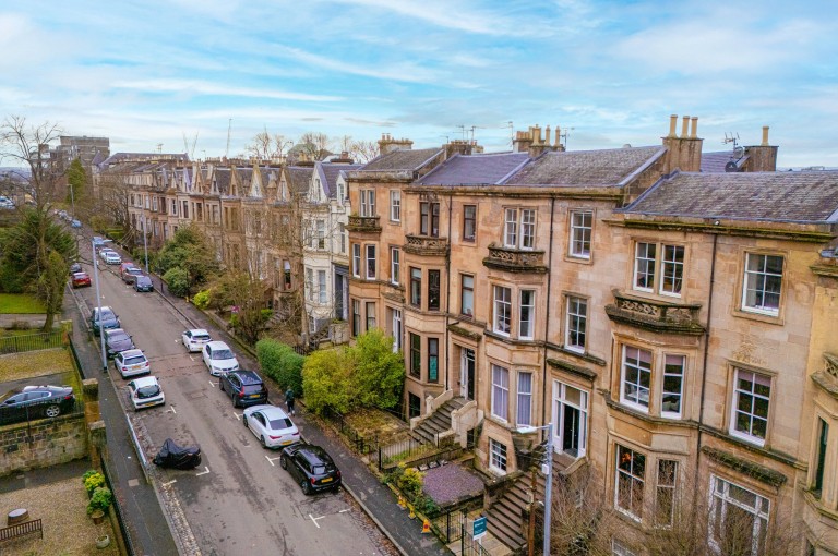 Images for Hillhead, Glasgow