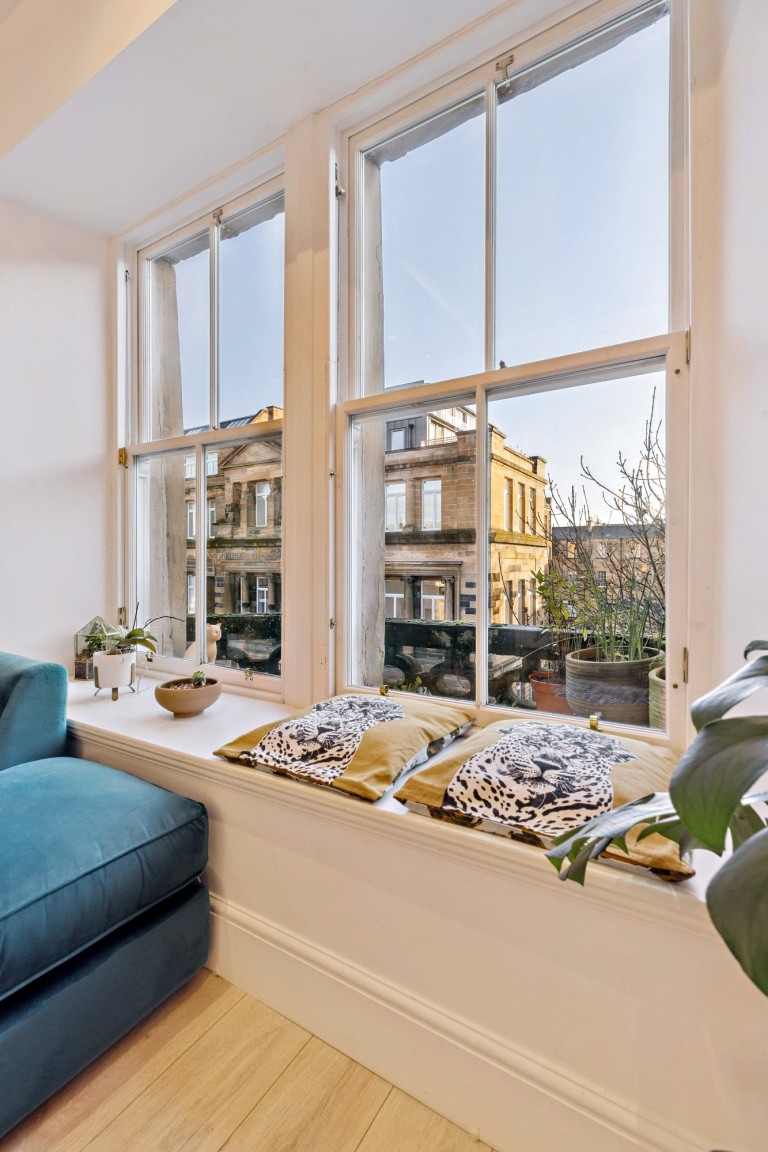 Images for Hillhead, Glasgow