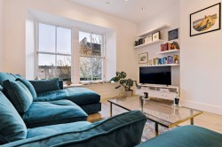 Images for Hillhead, Glasgow