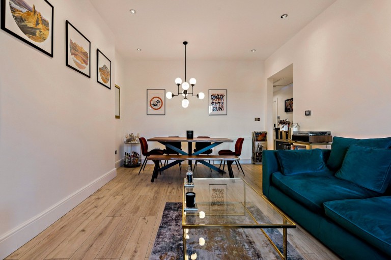 Images for Hillhead, Glasgow