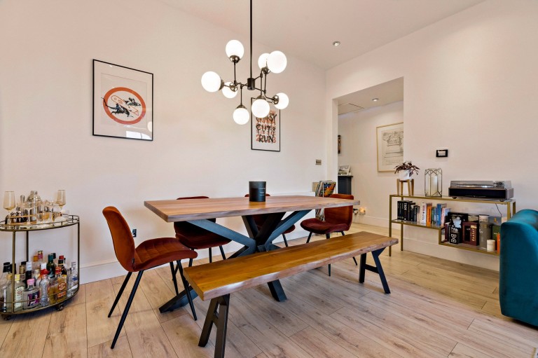 Images for Hillhead, Glasgow