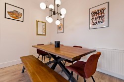 Images for Hillhead, Glasgow