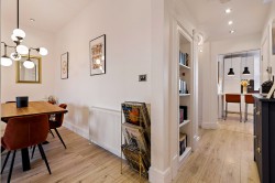 Images for Hillhead, Glasgow