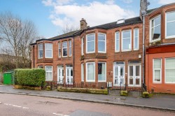 Images for Jordanhill, Glasgow