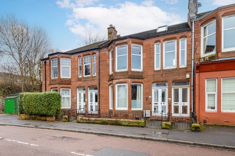 Click the photo for more details of Jordanhill, Glasgow