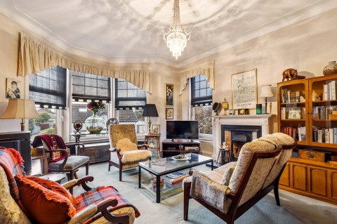 Click the photo for more details of Jordanhill, Glasgow