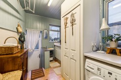 Images for Jordanhill, Glasgow