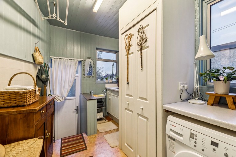 Images for Jordanhill, Glasgow