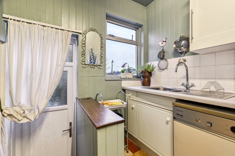 Images for Jordanhill, Glasgow