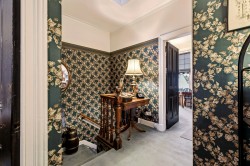 Images for Jordanhill, Glasgow