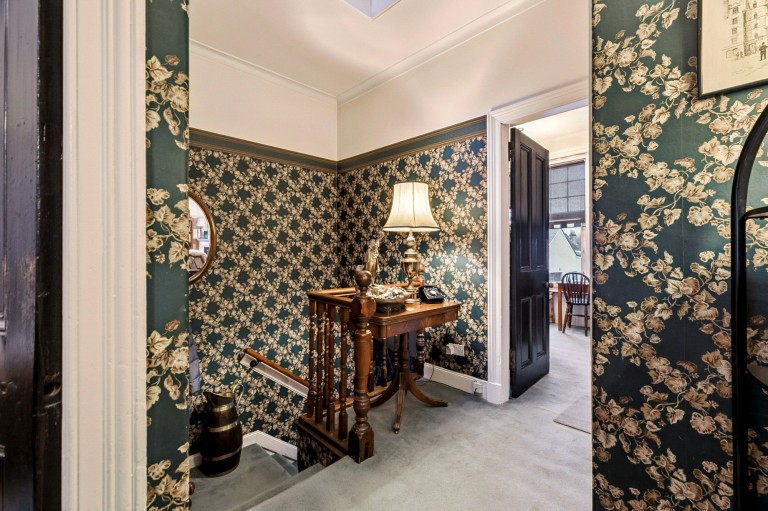 Images for Jordanhill, Glasgow