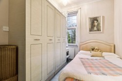 Images for Jordanhill, Glasgow