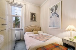 Images for Jordanhill, Glasgow