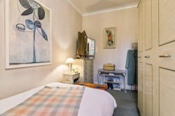 Images for Jordanhill, Glasgow