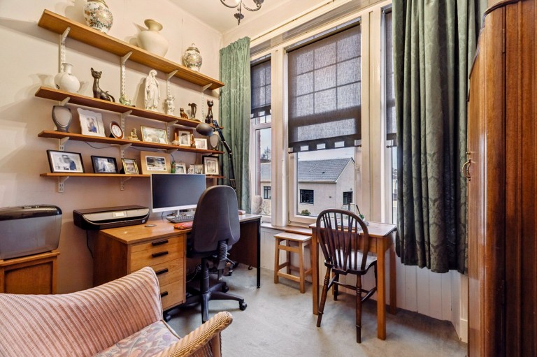 Images for Jordanhill, Glasgow