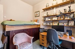 Images for Jordanhill, Glasgow