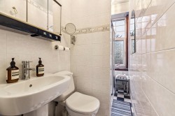 Images for Jordanhill, Glasgow