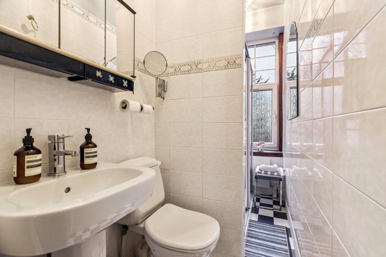 Images for Jordanhill, Glasgow