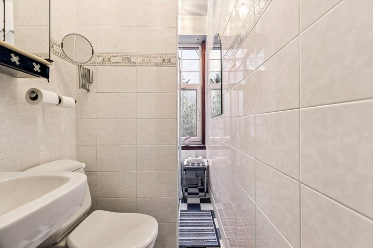 Images for Jordanhill, Glasgow