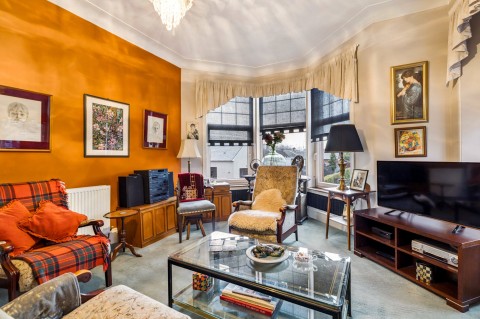 Click the photo for more details of Jordanhill, Glasgow