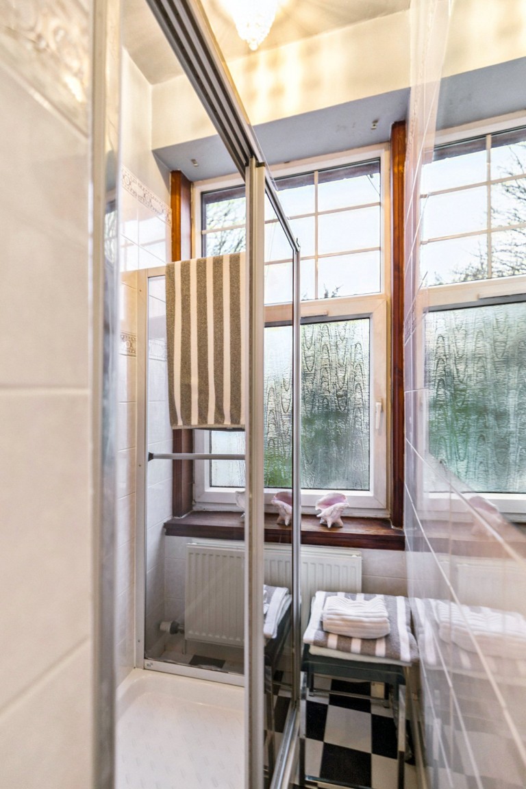 Images for Jordanhill, Glasgow