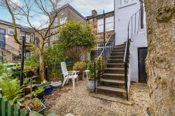 Images for Jordanhill, Glasgow