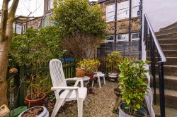 Images for Jordanhill, Glasgow