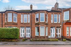 Images for Jordanhill, Glasgow