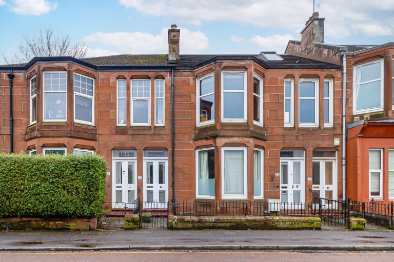 Images for Jordanhill, Glasgow