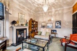 Images for Jordanhill, Glasgow