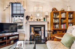 Images for Jordanhill, Glasgow