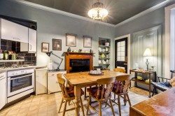 Images for Jordanhill, Glasgow