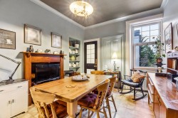 Images for Jordanhill, Glasgow