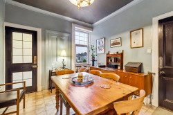 Images for Jordanhill, Glasgow