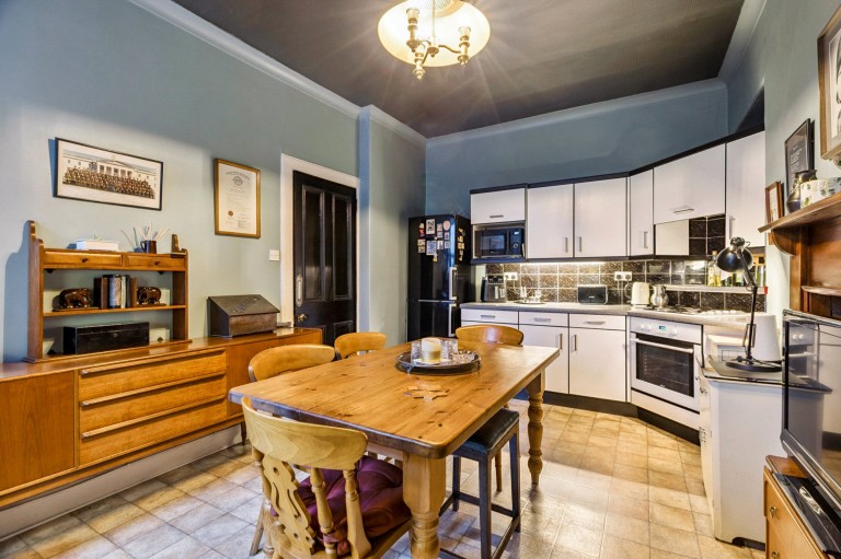 Images for Jordanhill, Glasgow