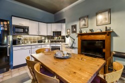 Images for Jordanhill, Glasgow