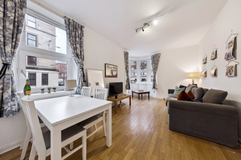 Click the photo for more details of Dowanhill, Glasgow