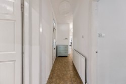 Images for Dowanhill, Glasgow