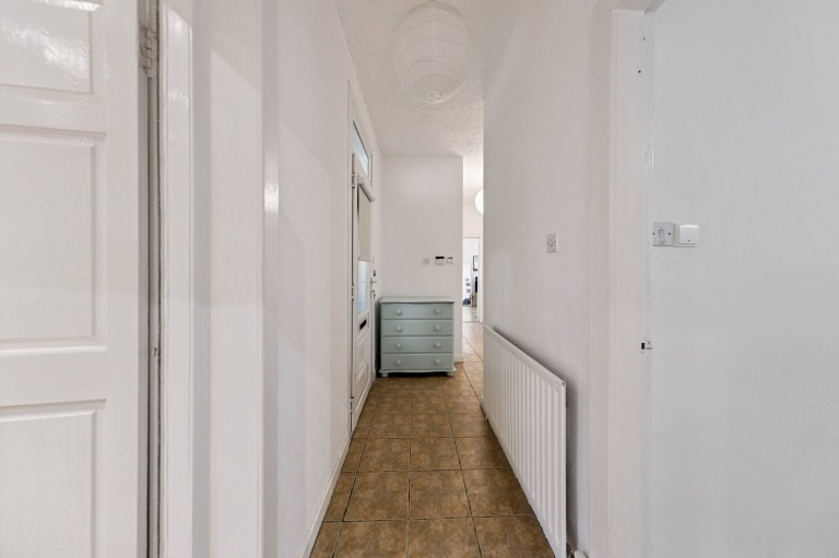 Images for Dowanhill, Glasgow